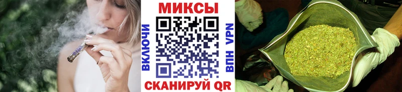 Бутират оксана  дарнет шоп  Красково 
