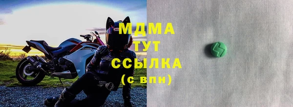 гидропоника Липки
