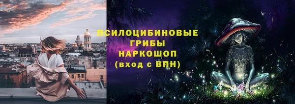 дживик Лихославль