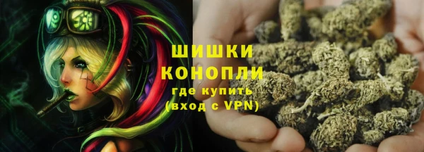 дживик Лихославль